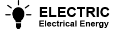 Darson Prime (Hangzhou) International Trade Co., LTD.